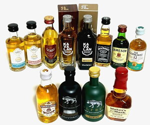 AECXL[ ~j`A{g 50ml 12{Zbg ݔ [J[Y}[N V[oX[K WbN_jG WF\ Eto[ Jo Mtg ̓ ̓ 蕨 a 