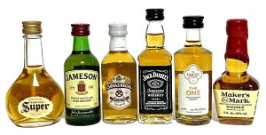 ~j`AECXL[ 50ml BESTZNV 6{Zbg ݔ X[p[jbJ [J[Y}[N V[oX[K WbN_jG WF\  Mtg ̓ ̓ 蕨 a 