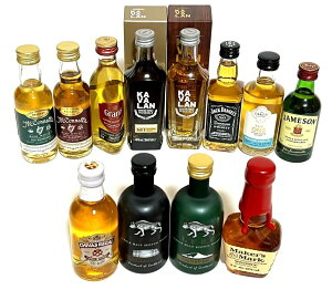 AECXL[ ~j`A{g 50ml 12{Zbg ݔ [J[Y}[N V[oX[K WbN_jG WF\ Eto[ Jo }R[lY Mtg ̓ ̓ 