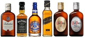 AECXL[@xr[{g ݔ6{Zbg 200ml V[oX[K WbN_jG n[p[ ^XJ[ o^C Mtg ̓ ̓ 蕨 a j 䒆 Ε