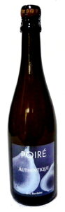 | I[KjbNim̔Aj 750ml