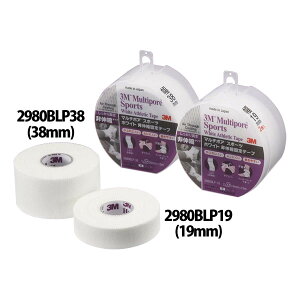 y10/4 20Si4%OFFN[|&P10{z X[G 3M }`|A X|[c zCg LkŒe[v 38mm×12m 1  e[sO Œ ~ 2980BLP38