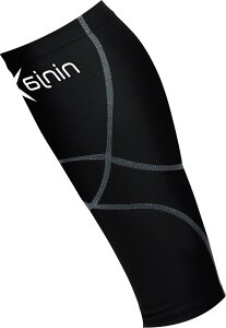 y10/27 10܂MAX1~OFFN[|&P5{z fB[AhG D&M o[{[ jWNX ninjaX o[{[ V[u bOT|[^[ 1yA L ӂ͂ OXAVXg V[u ؐU