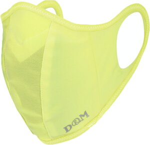 y11/11 2܂MAX1~OFFN[|PAbvz fB[AhG D&M i[}XN lp 1 lICG[ M  uF  OʃbV ʋC ɂ  􂦂 UVJ