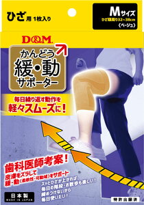 y11/30Si3%OFFN[| 撅100&P10{z fB[AhG D&M ɓ ǂ T|[^[ Ђp 1 x[W M Ep _  T|[g AVXg ֐ \h ߂