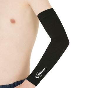 y10/30̓|Cg10{z fB[AhG D&M fBt@N WjAp T|[^[ A[X[u {o[{[F 1yA I Ђ \h  _ Lk ʋC Sy 