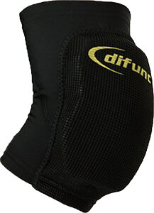 y12/3 20Si3%OFFN[|&PAbvz fB[AhG D&M difunc fBt@N gRbgG{[pbh T|[^[ I Ђ y pbht o[{[ oXPbg{[ TbJ[ 