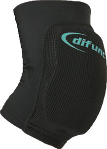 y12/3 20Si3%OFFN[|&PAbvz fB[AhG D&M difunc fBt@N gRbgG{[pbh T|[^[ I Ђ y pbht o[{[ oXPbg{[ TbJ[ 