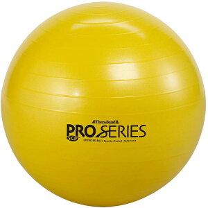 y11/25͑Si4%OFFN[| 撅200&P10{z fB[AhG D&M Zoh THERABAND GNTTCY{[ ő咼a45cm oX{[ {[ g[jO ؃g Xgb` ̊ nr 