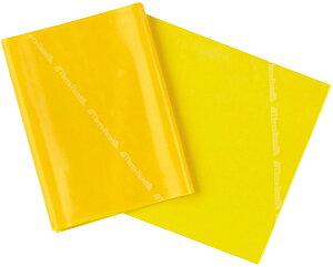 �y3/15��1���~�ȏ��5%OFF�N�[�|��&P15�{�z �f�B�[�A���h�G�� D&M �Z���o���h THERABAND �Z���o���h 2m ���x���x��-1 �C�G���[ �g���[�j���O�o���h �g���[�j���O �؃g�� �X�g���b�` ���n�r�� �_�C�G