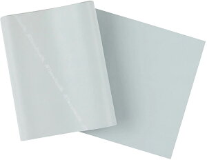 �y3/15��1���~�ȏ��5%OFF�N�[�|��&P15�{�z �Z���o���h THERABAND �Z���o���h 2m ���x���x��+4 �V���o�[ �g���[�j���O�o���h �g���[�j���O �؃g�� ���n�r�� �X�g���b�` �_�C�G�b�g TBB6