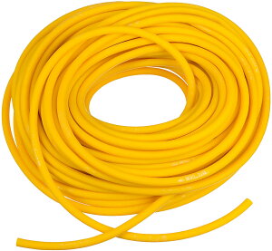 �f�B�[�A���h�G�� D&M �Z���o���h THERABAND �Z���`���[�u 30.4m ���x���x��-1 �C�G���[ �g���[�j���O�`���[�u �g���[�j���O �؃g�� ���n�r�� �X�g���b�` �_�C�G�b�g TT11