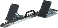 【14日からポイント8倍&最大10,000円OFF】 エバニュー EVERNEW 【メーカー直送品】 平行連結式スタブロ J…