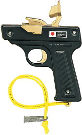 【11/11 2時までMAX1万円OFFクーポン＆Pアップ】 エバニュー Evernew ファースト信号器双発B スタートピストル スターター 連打防止機能 陸上 学校 体育 運動会 競技会 グラウンド用品 部活 練習 トレーニング EGA201