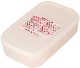 【11/11 2時までMAX1万円OFFクーポン＆Pアップ】 エバニュー Evernew 紙雷管保管ケース 体育 授業 体育授業 体つくり 部活 運動 ケース EGA228