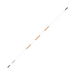 y9/19 20Si4%OFFN[|&P10{z Goj[ Evernew y[J[iz NXo[4mKp  荂 OXt@Co[ ㋣Z ̈  K g[jO h EGB123
