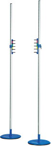 y9/24 2܂MAX1~OFFN[|&P10{z Goj[ Evernew y[J[iz X^h210ED p o[5i A~x 荂 50`210cm Hg ㋣Z ̈  K 