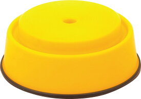 【11/11 2時までMAX1万円OFFクーポン＆Pアップ】 エバニュー EVERNEW イエローヒル 体育 授業 体育授業 体つくり 部活 運動 学校体育用品 EGN007