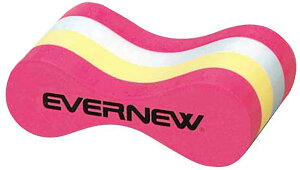 y11/30Si3%OFFN[| 撅100&P10{z Goj[ Evernew \tguC ̈  ̈ ̂  ^ uC EHA058 100