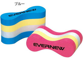 【11/11 2時までMAX1万円OFFクーポン＆Pアップ】 エバニュー Evernew ソフトブイ 体育 授業 体育授業 体つくり 部活 運動 ブイ EHA058 700