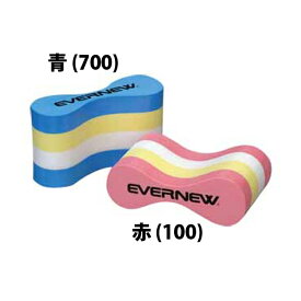 【4/24 20時から全品3％OFFクーポン＆Pアップ】 エバニュー Evernew ソフトブイ EHA058 700