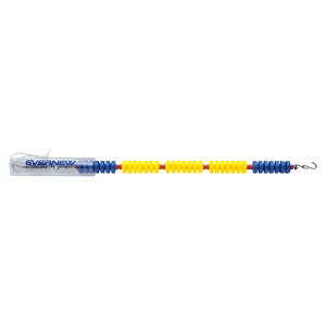 �y6/20���� �S���i3��OFF�N�[�|����P13�{�z �G�o�j���[ Evernew �y���[�J�[�����i�z �R�[�X���[�v7525 �̈� ���� �̈���� �̂��� ���� �^�� EHB018