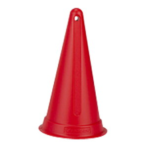 y11/30Si3%OFFN[| 撅100&P10{z Goj[ Evernew y[J[iz R[i[|Xg65 OpR[ J[R[ pC  wZ ̈ ^ Z OEhpi  