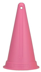 y11/30Si3%OFFN[| 撅100&P10{z Goj[ Evernew y[J[iz R[i[|Xg65 OpR[ J[R[ pC  wZ ̈ ^ Z OEhpi  