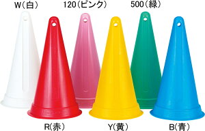 y11/30Si3%OFFN[| 撅100&P10{z Goj[ Evernew y[J[iz R[i[|Xg65 OpR[ J[R[ pC  wZ ̈ ^ Z OEhpi  