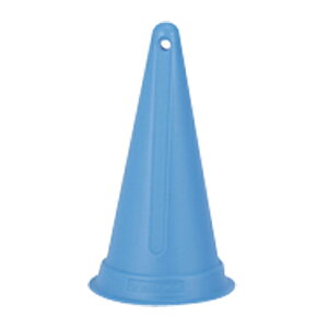 y11/30Si3%OFFN[| 撅100&P10{z Goj[ Evernew y[J[iz R[i[|Xg65 OpR[ J[R[ pC  wZ ̈ ^ Z OEhpi  