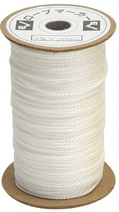 y11/14 10MAX1~OFFN[|PAbvz Goj[ EVERNEW [v}[J[3×200 ̈  ̈ ̂  ^ [v EKA181 W