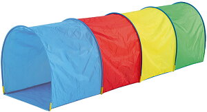 y12/3 20Si3%OFFN[|&PAbvz Goj[ EVERNEW LbYglS ̈  ̈ ̂  ^ gl EKA403