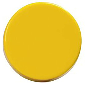 【11/11 2時までMAX1万円OFFクーポン＆Pアップ】 エバニュー Evernew グランドマーカー N－ODX グラウンド整備 体育 授業 体育授業 体つくり 部活 運動 マーカー EKA568 Y