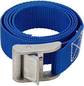 y12/11 2܂MAX1~OFFN[|&PAbvz Goj[ Evernew t[oh ̈  ̈ ̂  ^ oh EKA677 700