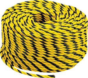 y11/14 10MAX1~OFFN[|PAbvz Goj[ Evernew R[i[[vY×B ̈  ̈ ̂  ^ [v EKA777