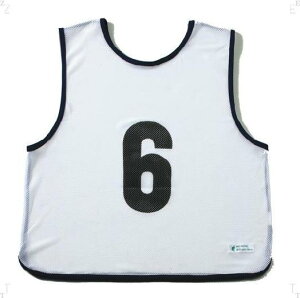 y11/30Si3%OFFN[| 撅100&P10{z Goj[ Evernew GRGxXgJr wZ ̈ Z  ruX  [bP `[ O[v K  bV WjA Lb