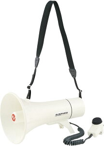 y9/5܂őSi5%OFFN[|&P10{z Goj[ Evernew g113M ̈  ̈ ̂  ^ g EKB015