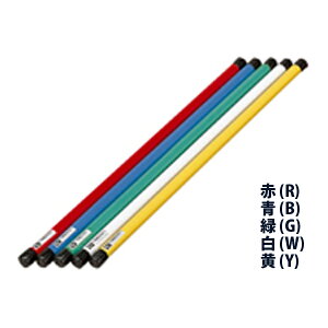 y9/30̓|Cg10{z Goj[ Evernew V̑ y[J[iz ̑_ W-120 ؐc a3cm×120cm ̑ YΉ ̈ EKB172 W