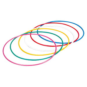 y11/4 20Si4%OFFN[|P10{z Goj[ Evernew V̑ y[J[iz ̑OL 6Fg ̈  ̈ ̂  ^ ̑O EKB193