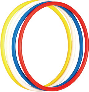 y11/4 20Si4%OFFN[|P10{z Goj[ Evernew y[J[iz ̑OS 4Fg ̈  ̈ ̂  ^ ̑O EKB194