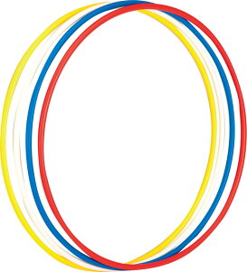 y12/3 20Si3%OFFN[|&PAbvz Goj[ Evernew y[J[iz ̑OL 4Fg ̈  ̈ ̂  ^ ̑O EKB196