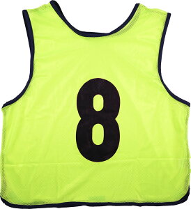 y11/11 2܂MAX1~OFFN[|PAbvz Goj[ Evernew bVruX1|10 10Zbg ruX wZ ̈  X|[c ʃvg [bP  тԂ  wZ wZ 