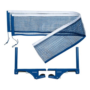 y11/27 2܂MAX1~OFFN[|&PAbvz Goj[ Evernew ^b`싅x s| x 싅  Nu NG[V  EKD021