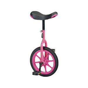 y11/18̓|Cg10{z Goj[ Evernew y[J[iz ֎ m[pN 14 wZ̈ wZ̈pi ֎ m[pN Csv 񂽂g 14C` EKD130 P