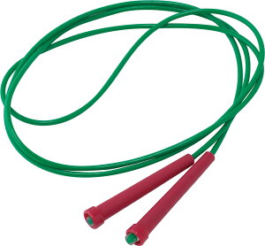 y12/3 20Si3%OFFN[|&PAbvz Goj[ Evernew gri24 wZ̈ ꒵ [v Wv NG[V ˂ɂ 񂵂₷ 240cmŒ ߕs EKD346