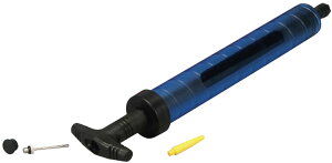 y12/3 20Si3%OFFN[|&PAbvz Goj[ EVERNEW fAnh|v j C |v nh|v {[ ԒZk y {[Cpjt e[p[mYt EKD350