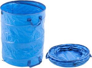 y11/4 20Si4%OFFN[|P10{z Goj[ EVERNEW |[^u[P[X wZ̈ ̈   Nu `[ [P[X |[^u[P[X t ܂肽߂ EKD373