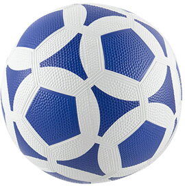 【4/24 20時から全品3％OFFクーポン＆Pアップ】 エバニュー Evernew サッカー ソフトサッカーボール EKD439