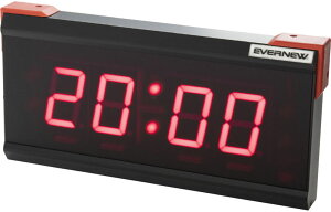 y12/3 20Si3%OFFN[|&PAbvz Goj[ Evernew y[J[iz fW^JE^[ EV wZ̈ ̈   Nu `[ ^ ^Cv EKD522