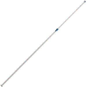 【10/30はポイント10倍】 エバニュー Evernew 【メーカー直送品】 スポーツ高度計4 学校体育 体育 部活 授業 クラブ チーム 扱いやすい 球技 アルマイト処理 EKD732